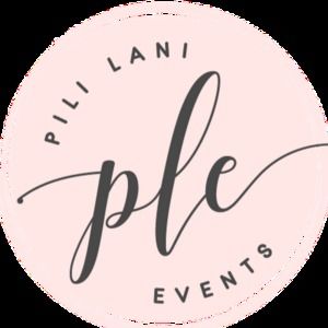 Meet your Posher, Lily